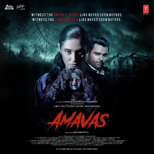 Asad Khan Songs MP3 Download